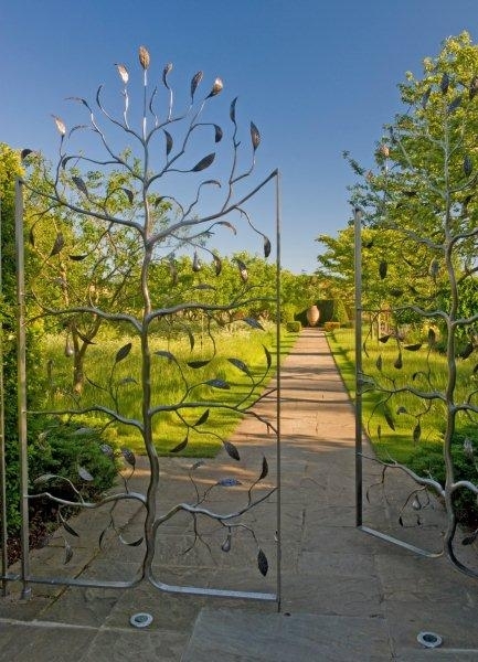 The Manor House, Ayot St Lawrence, Welwyn, Hertfordshire, AL6 9BP